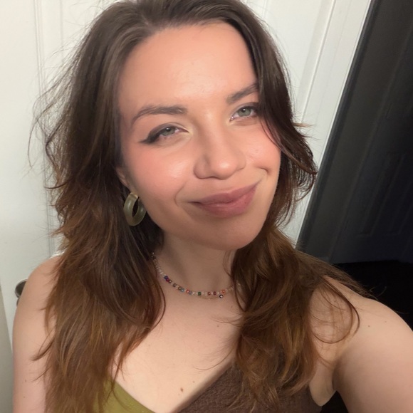 annayankee7